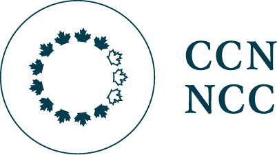 Logo CCN NCC