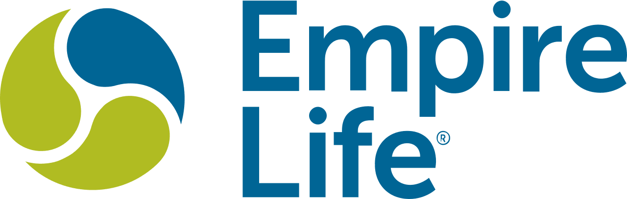 1280px Empire Life logo.svg