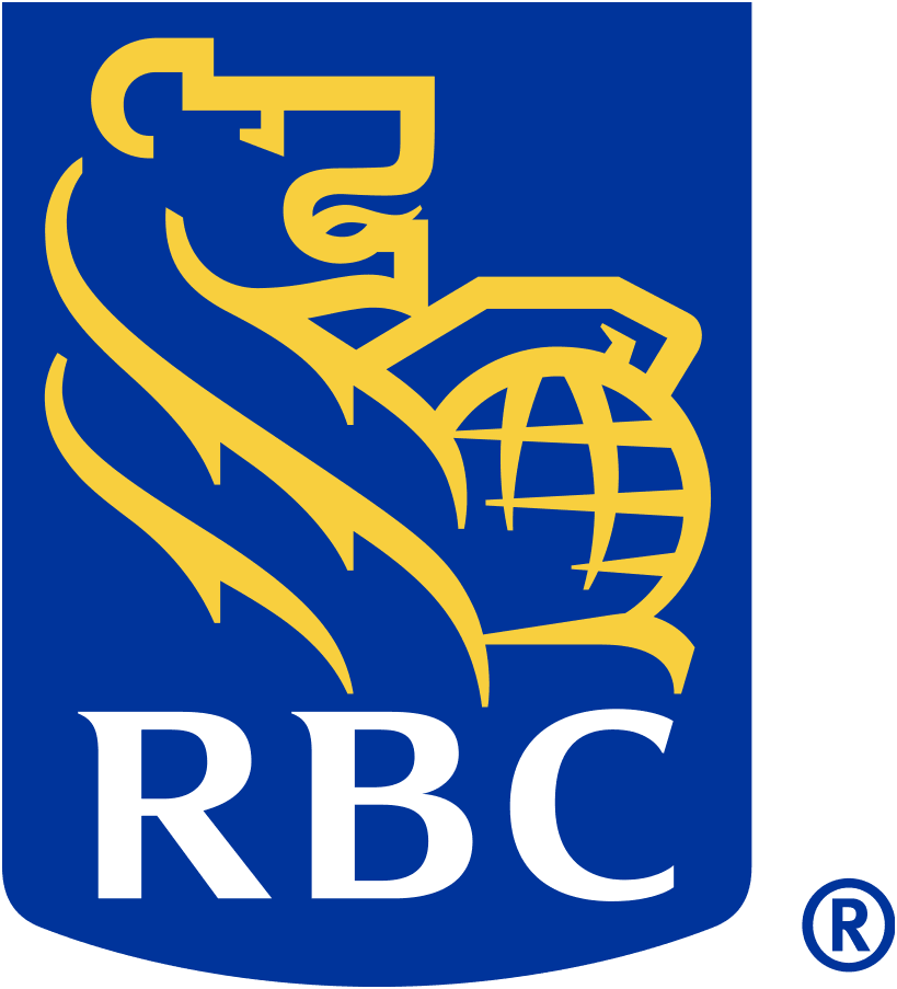 Logo RBC 1 1